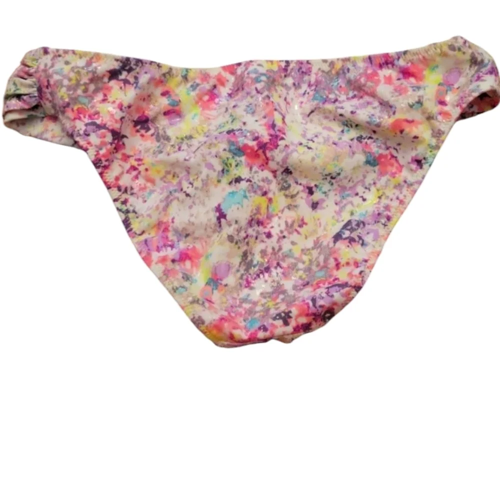 Victoria Secret Swimsuit Bottom - Picture 2 of 4